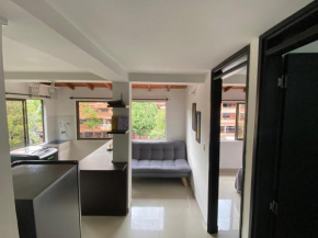 casa confort cerca al metro de medellin